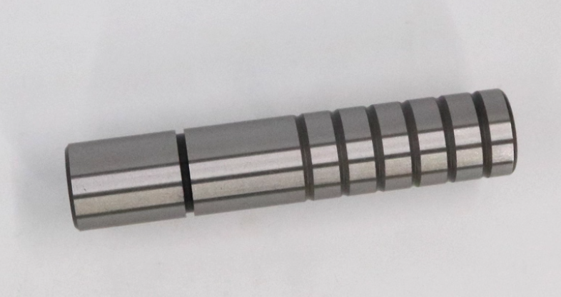 Trục dẫn hướng SGON
