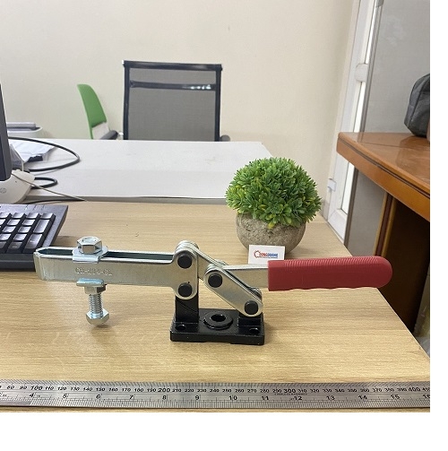 Cam kẹp ngang CH204GL