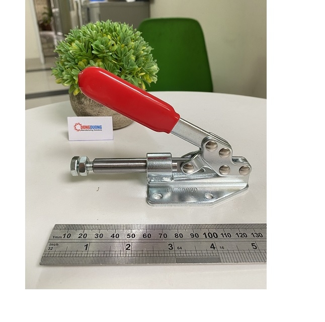 Kẹp định vị CH36020