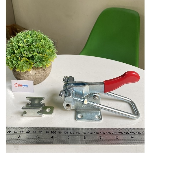 Cam kẹp chốt CH40344