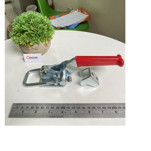 Cam kẹp chốt CH40341