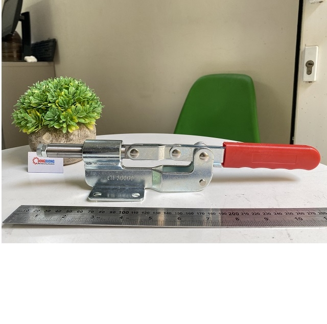 Kẹp đẩy ngang CH36060