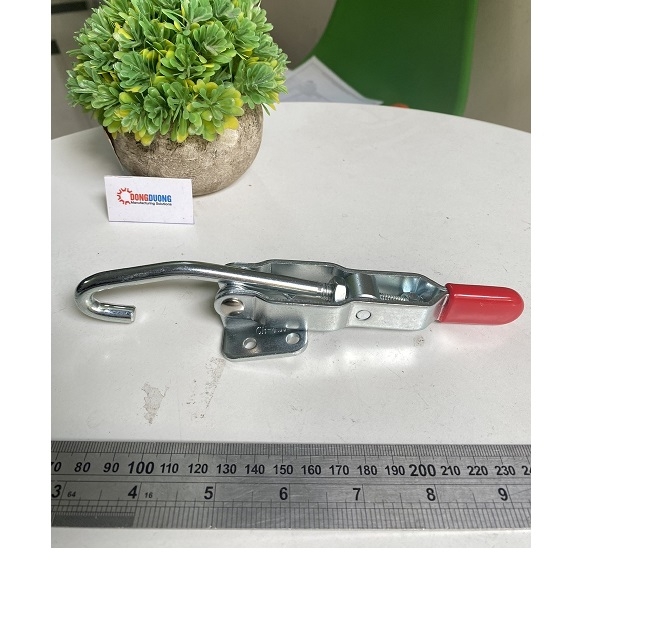 Cam kẹp chốt CH451