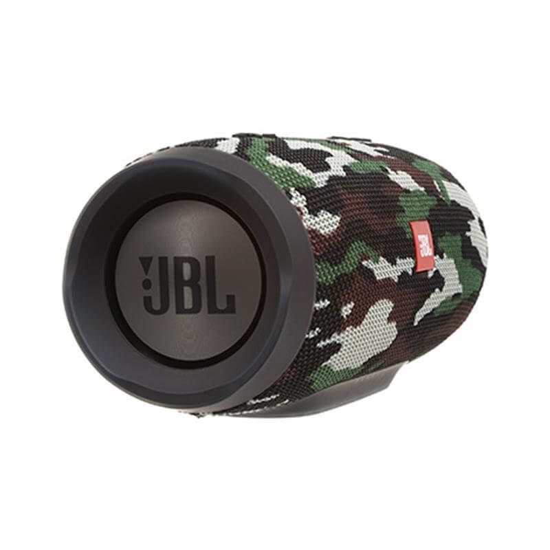 Loa bluetooth JBL Charge 3 Special Edition