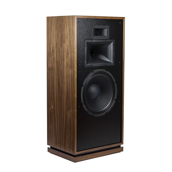 Loa nghe nhạc Klipsch Forte III