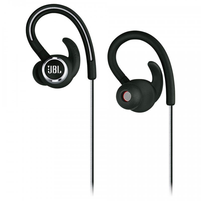 Tai nghe bluetooth JBL Reflect Contour 2