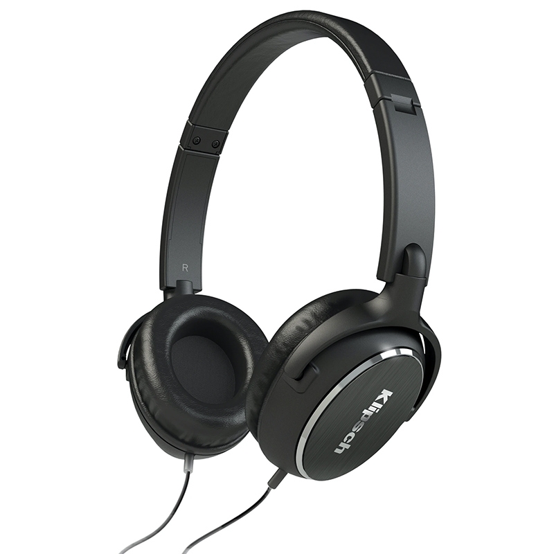 Tai nghe Klipsch R6I On Ear