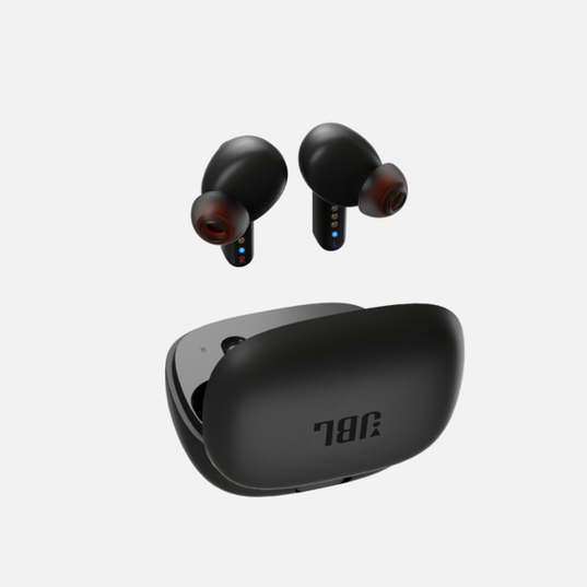 Tai nghe bluetooth JBL Live Pro+ TWS