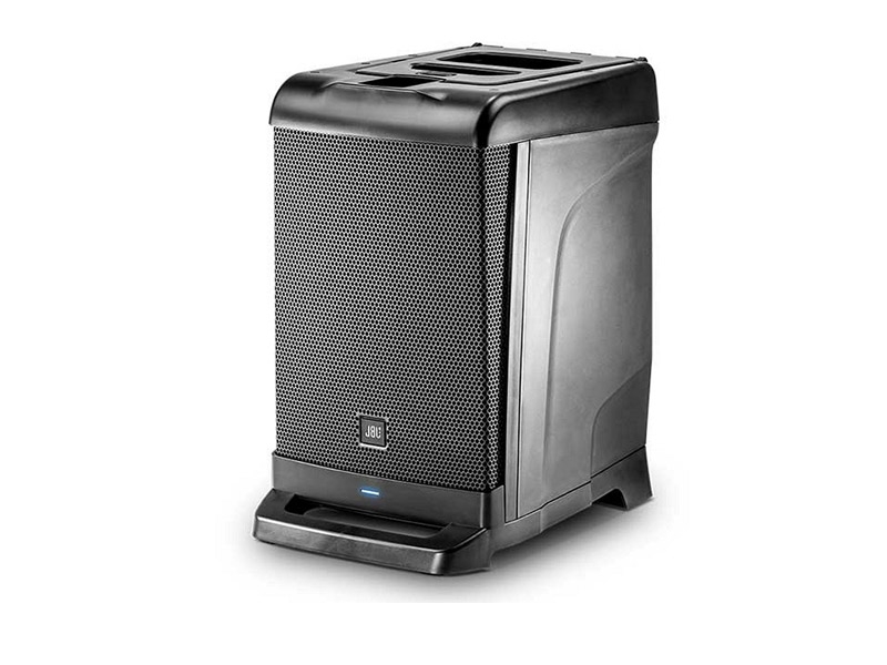 Loa PA Active linear array JBL EON One