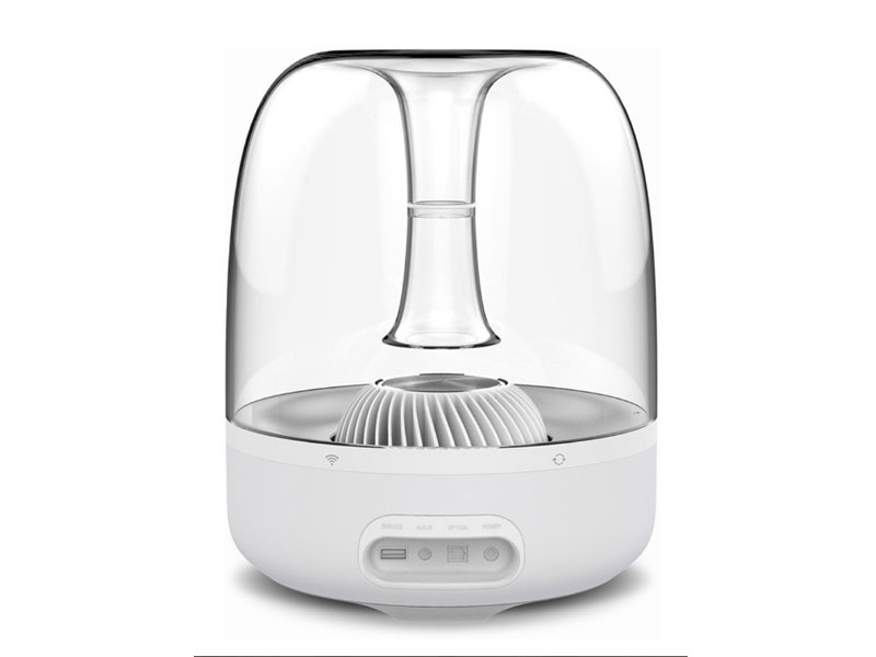 Loa Harman Kardon Aura Plus