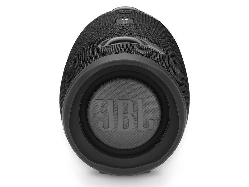 Loa di động bluetooth JBL XTREME 2