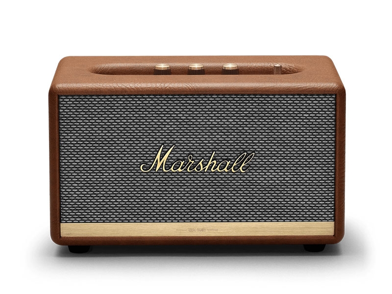 Loa Bluetooth Marshall Acton 2