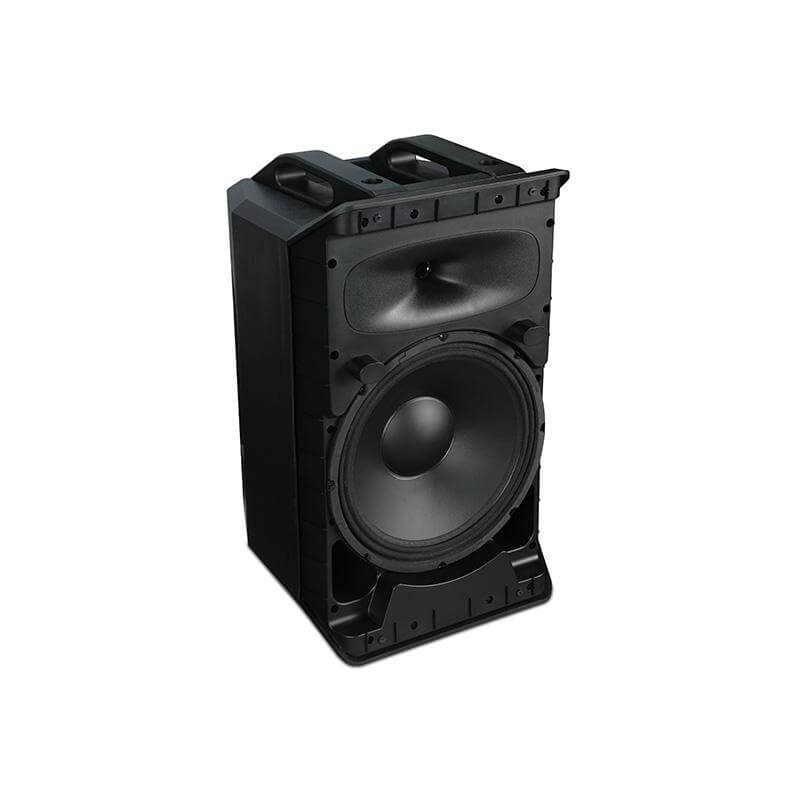 Loa Wharfedale Pro Typhon AX-12BT