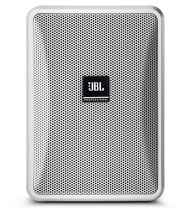 Loa JBL Control 23-1