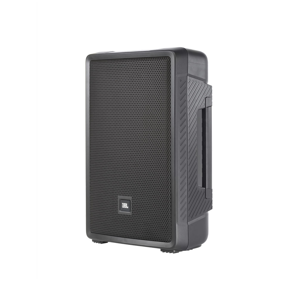 Loa PA active bluetooth JBL IRX112BT