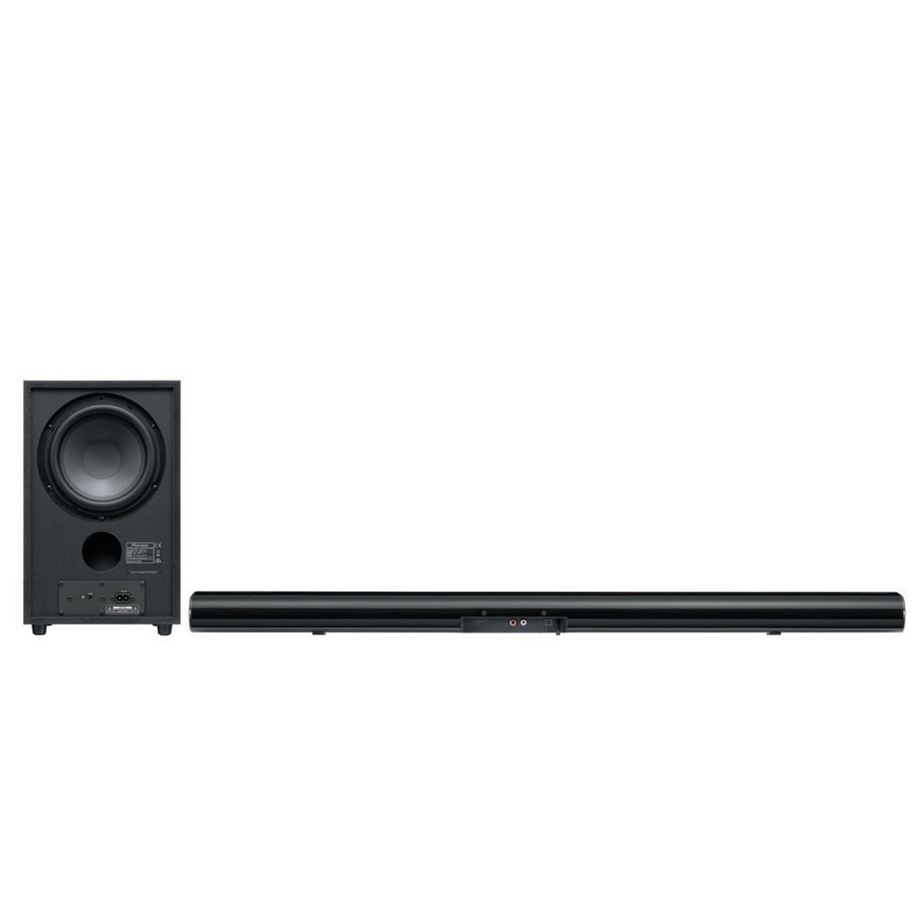 Loa Soundbar Pioneer SBX-301