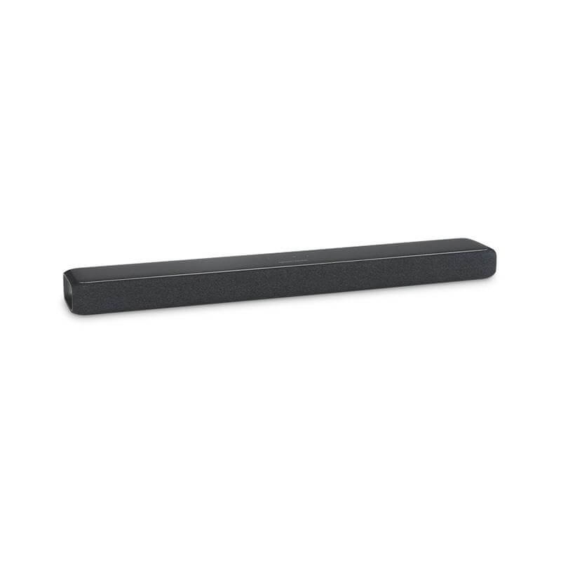 Loa Soundbar Harman Kardon Enchant 800