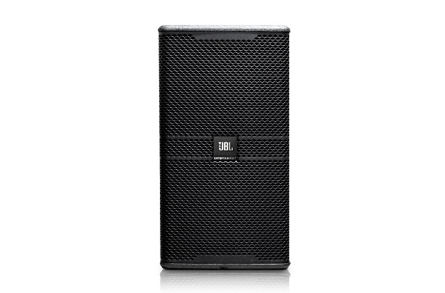 Loa karaoke JBL KP4010