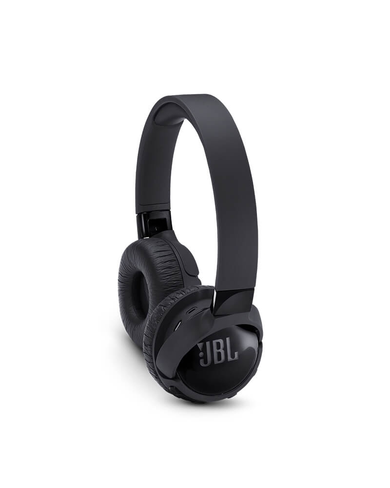 Tai nghe bluetooth JBL T600BTNC