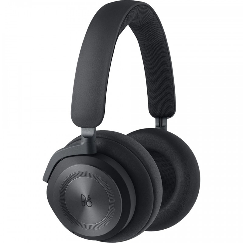 Tai nghe B&O BeoPlay HX