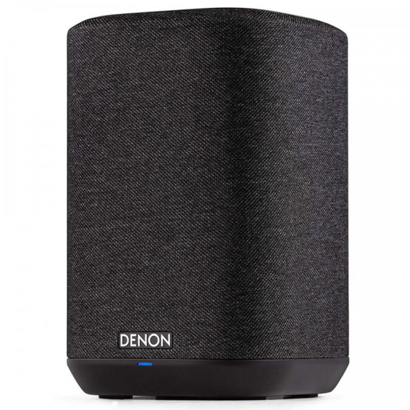 Loa công nghệ cao Denon Home 150