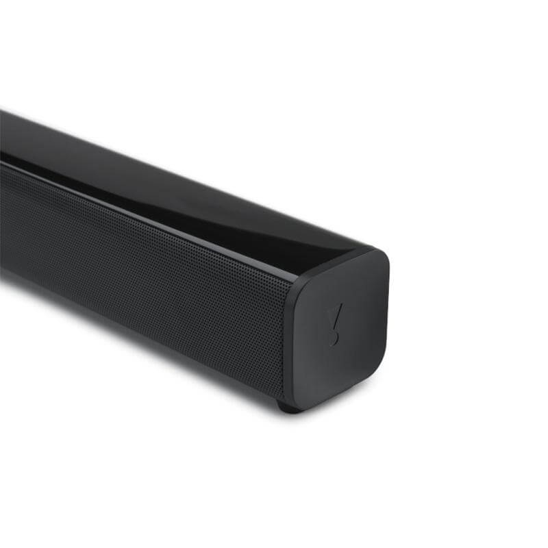 Loa Soundbar JBL Cinema SB160