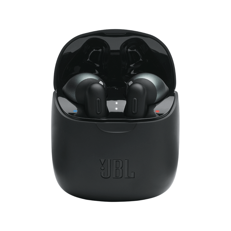 Tai nghe JBL Tune 225TWS