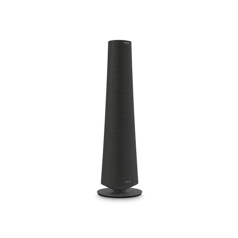 Loa bluetooth Harman Kardon Citation Tower