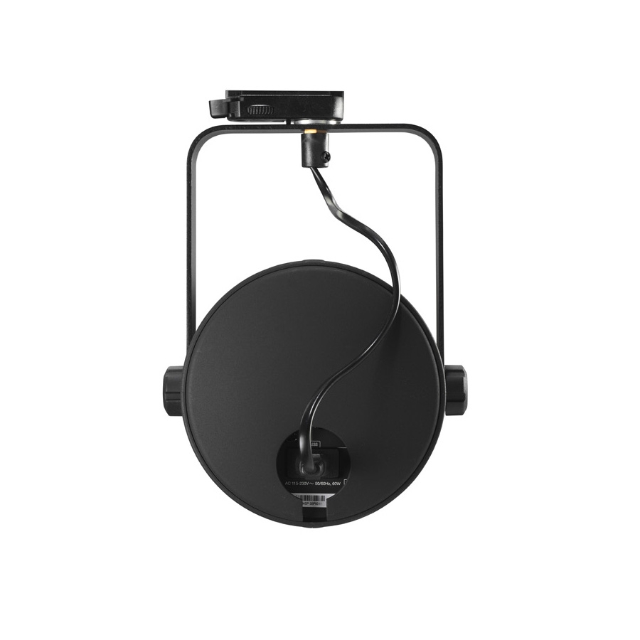 Audio Pro SP-3 chính hãng - Đức Mạnh Audio