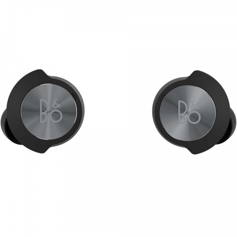 Tai nghe True Wireless B&O Beoplay EQ Pin 26h, ANC