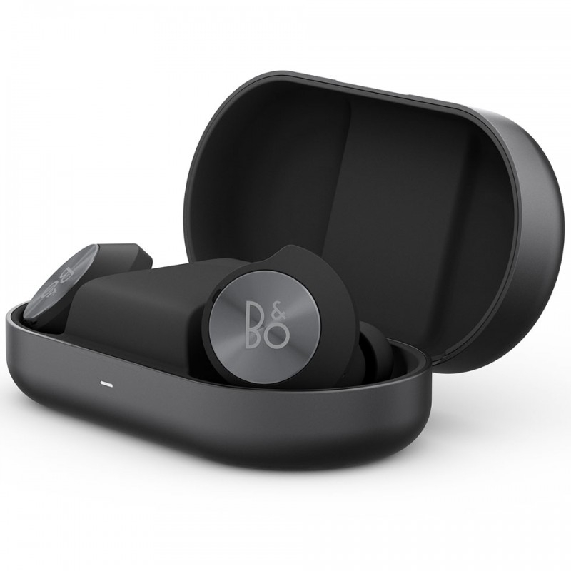 Tai nghe True Wireless B&O Beoplay EQ Pin 26h, ANC