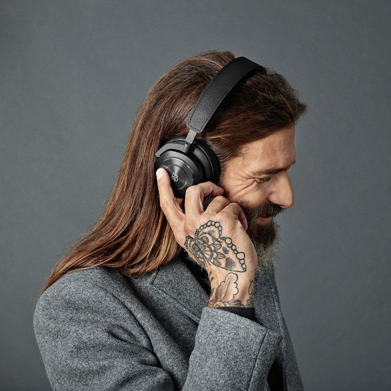 Tai nghe B&O Beoplay H9i