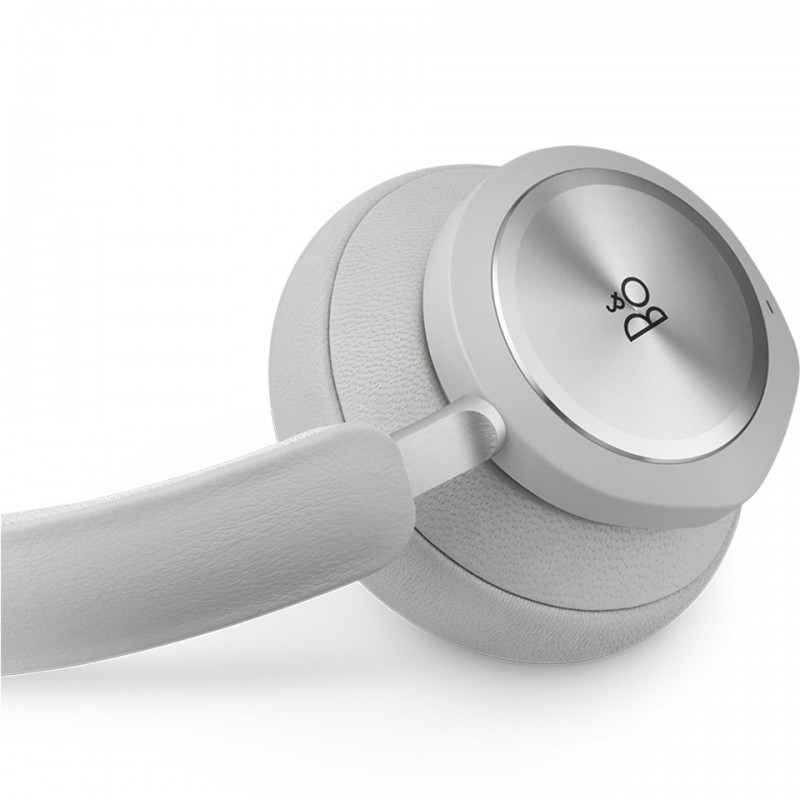 Tai Nghe Gaming B&O Beoplay Portal