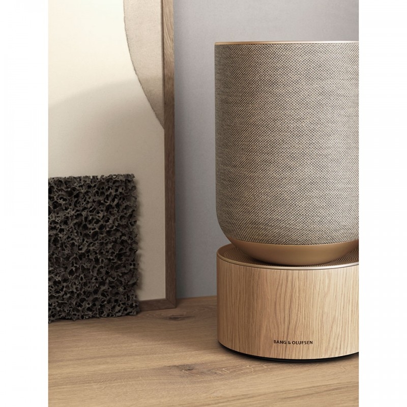 Loa B&O Beosound Balance