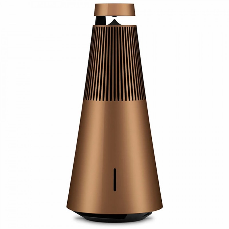 Loa B&O Beosound 2