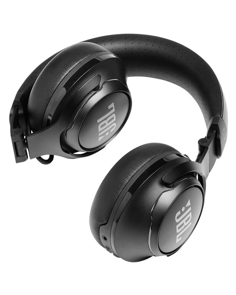 Tai nghe JBL CLUB700BT