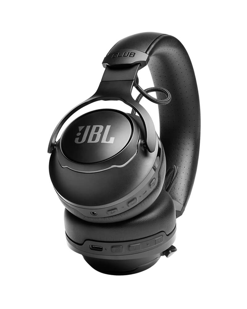 Tai nghe JBL CLUB700BT