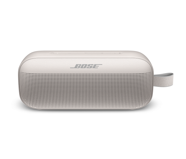 Loa Bluetooth Bose SoundLink Flex