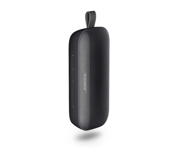 Loa Bluetooth Bose SoundLink Flex