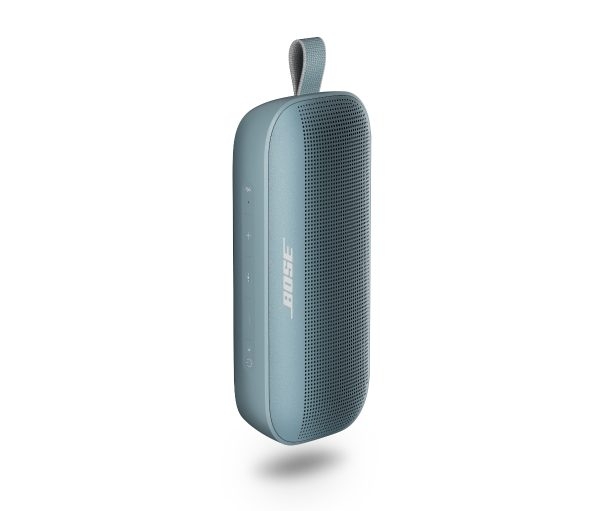 Loa Bluetooth Bose SoundLink Flex