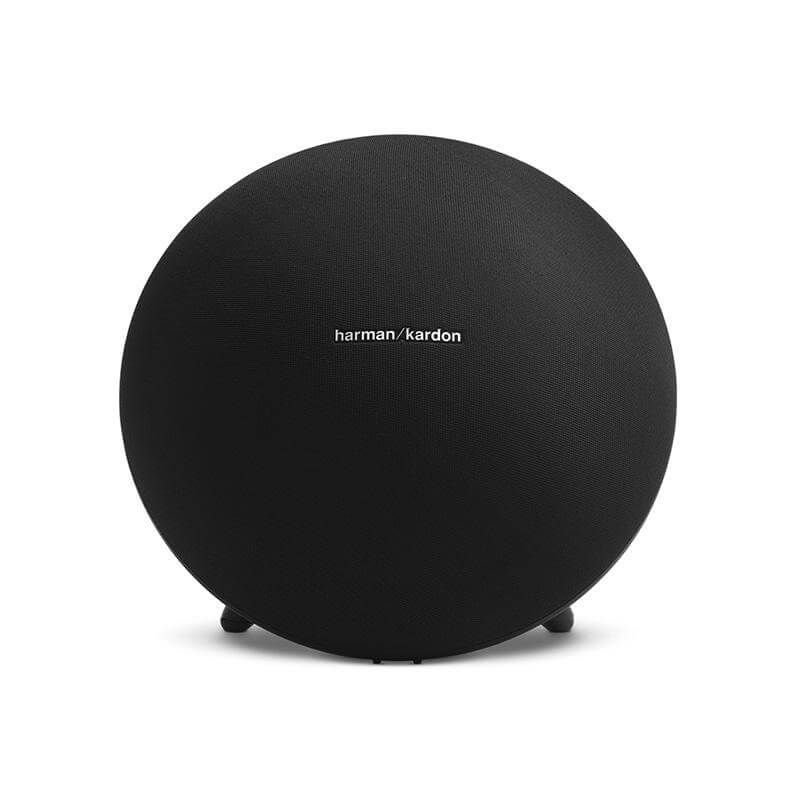 Loa bluetooth Harman Kardon Onyx Studio 4