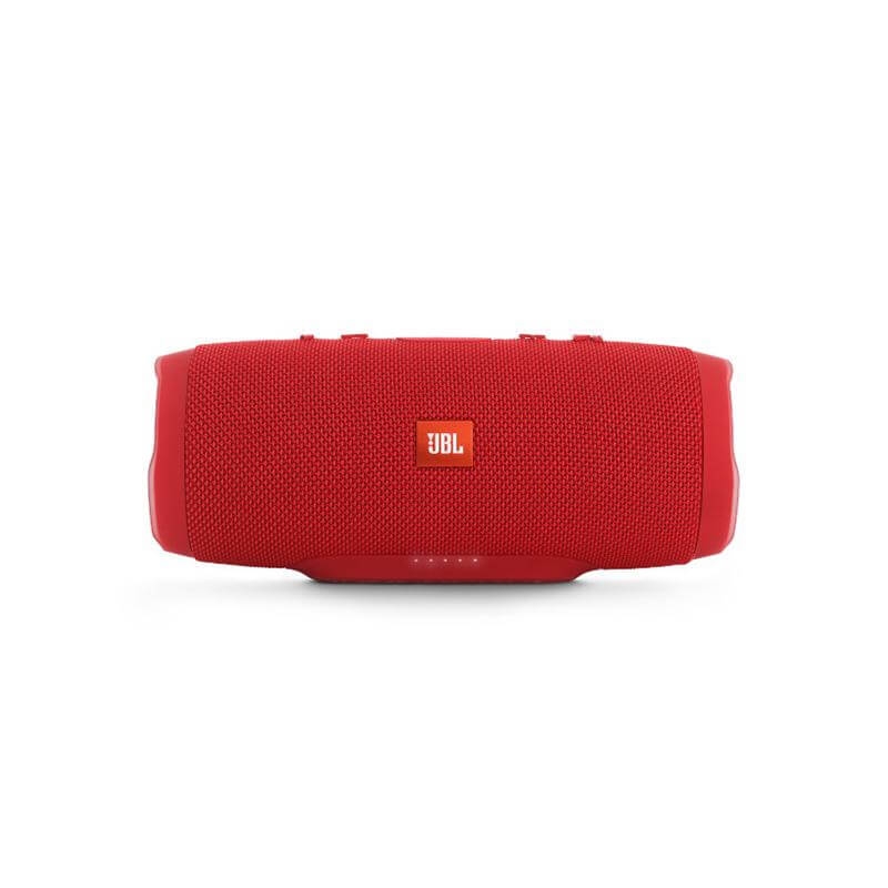 Loa bluetooth JBL Charge 3  Pin 20H IPX7