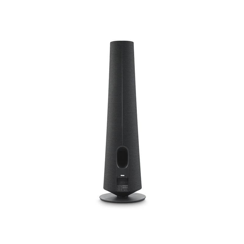 Loa bluetooth Harman Kardon Citation Tower