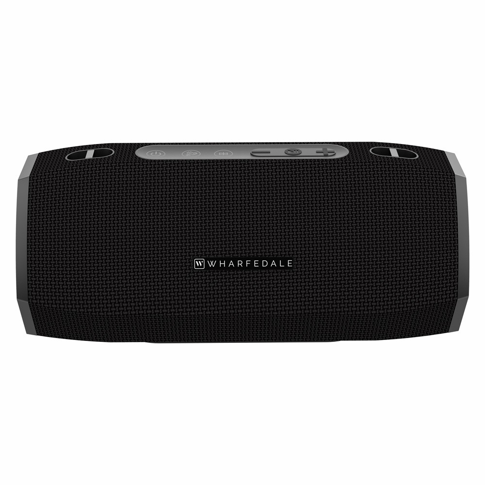 Loa bluetooth Wharfedale Exson Pro