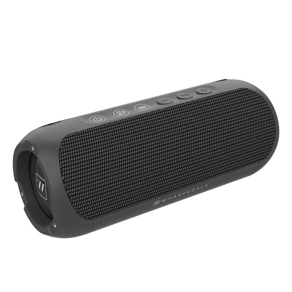 Loa bluetooth Wharfedale Exson S