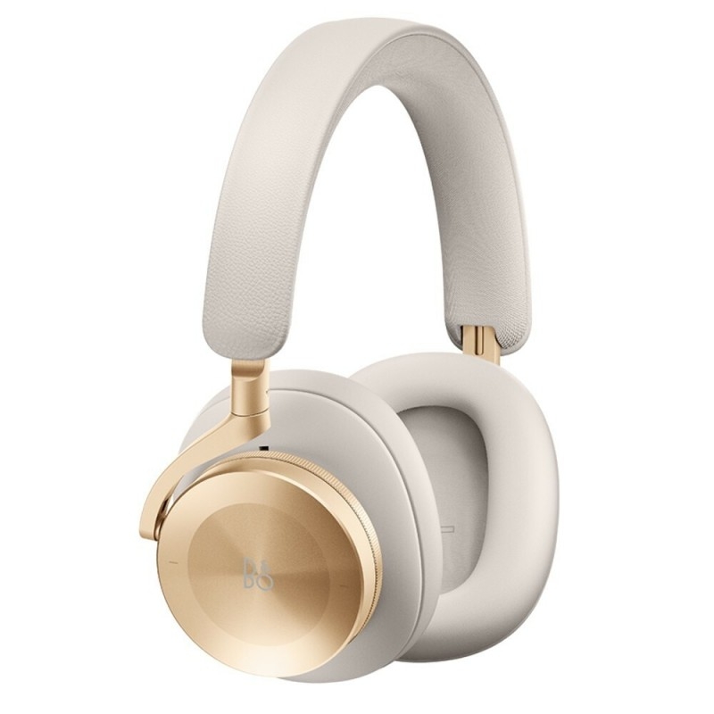 Tai nghe B&O Beoplay H95