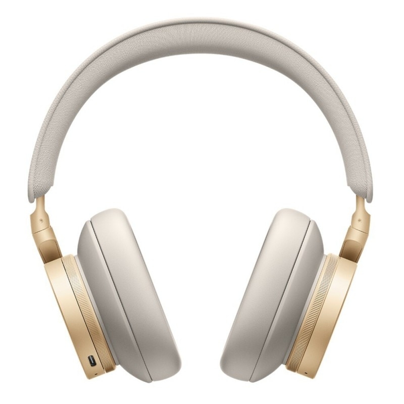 Tai nghe B&O Beoplay H95