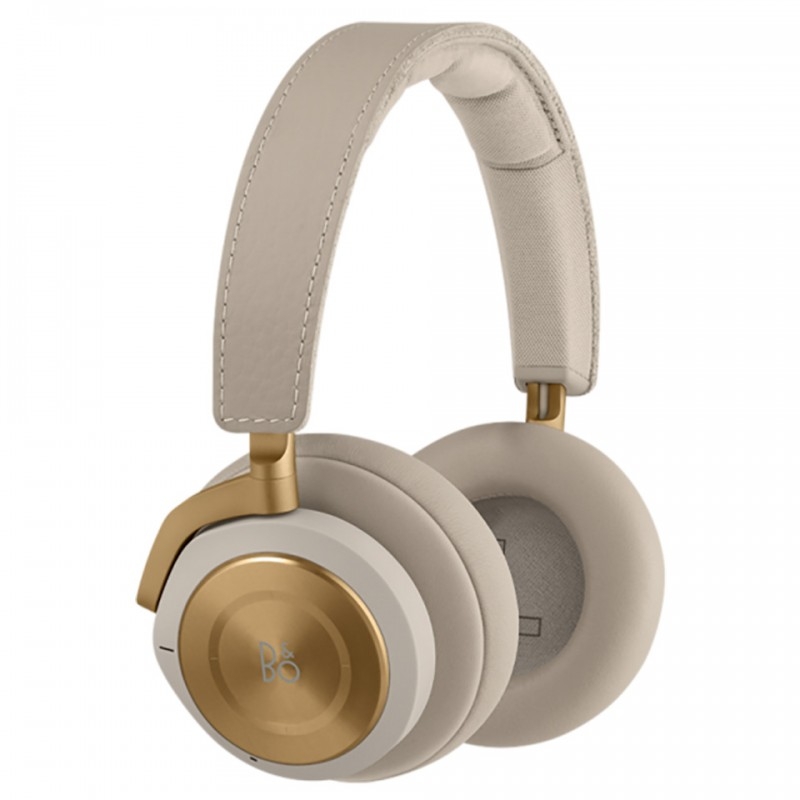 Tai nghe B&O Beoplay H9i