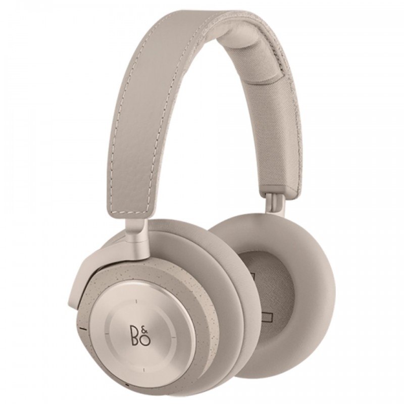 Tai nghe B&O Beoplay H9i