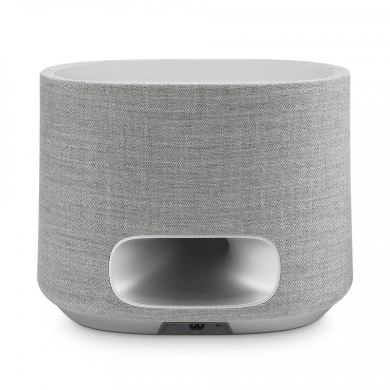 Loa Harman Kardon Citation Sub